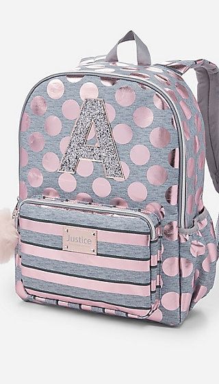 Justice Backpacks, Justice Accessories, Bag Packs, Sequin Backpack, Trendy Purses, Mini Backpack Purse, Cheap Purses, Bags For Teens, Latest Bags