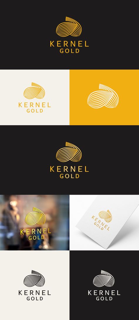 Almond Logo Design Branding, Chocolate Logo Design Ideas, Almond Logo, Chocolate Branding, Hotel Logo Design, Chocolate Logo, Hazelnut Milk, Face Line Drawing, Premium Dog Food