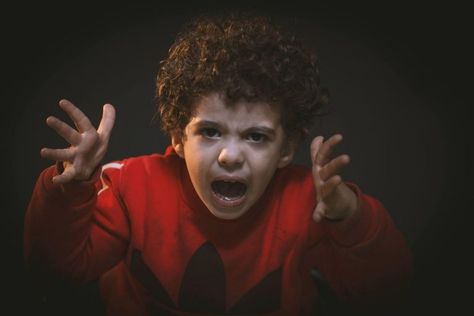 A Quick Guide To Conduct Disorder | Types, Symptoms, Effects, And More Conduct Disorder, Challenging Behaviors, Anger Issues, Kids Behavior, Media Sosial, Helping Children, Freelance Photographer, Anger Management, Nerve