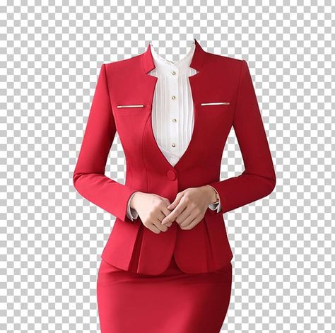 Formal Attire Women, Womens Professional Suits, Formal Attire For Women, Formal Suits For Women, Office Attire Women, Formal Attire For Men, Dress Png, Casual Attire For Women, Formal Wear Women