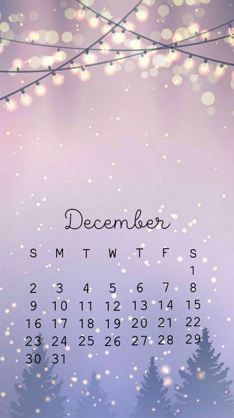 December Calendar Aesthetic, Christmas Calendar Wallpaper, December Background, December 2024 Calendar, Iphone Backgrounds Nature, Embroidery Hoop Art Tutorial, Christmas Qoutes, December Wallpaper, Ipad Photo