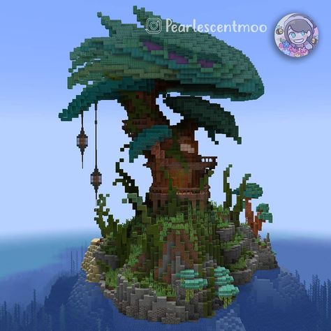 Hermitcraft Builds, Mega Base Ideas, Minecraft Terraforming, Minecraft Terrain, Interior Design Minecraft, Minecraft Builds Ideas, Minecraft Building Blueprints, Minecraft Kingdom, Minecraft Steampunk