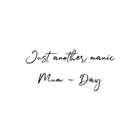 Momma Quotes Inspiration, Motherhood Quotes Short, Mum Quotes From Son, Mum Life Quotes, Short Mum Quotes, Hard Mom Days Quotes, Mum Quotes Inspirational, How To Be A Good Mom Quotes, Hard Days As A Mom Quotes