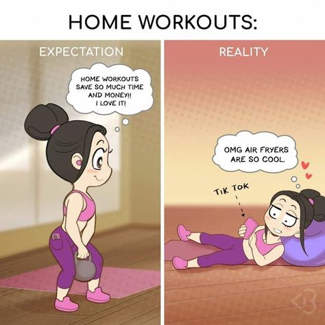 Casey Ho, Relatable Comics, Cassey Ho, Expectation Reality, Fitness Blogger, Fitness Instructor, Time To Eat, Healthy Living Lifestyle, Fitness Goals