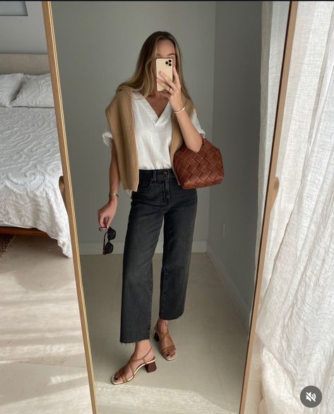 Classy Fall Outfits, Chic Business Casual, Look Office, Work Fits, Business Casual Outfits For Work, Event Outfit, Classy Work Outfits, Brunch Outfit, Casual Work Outfits