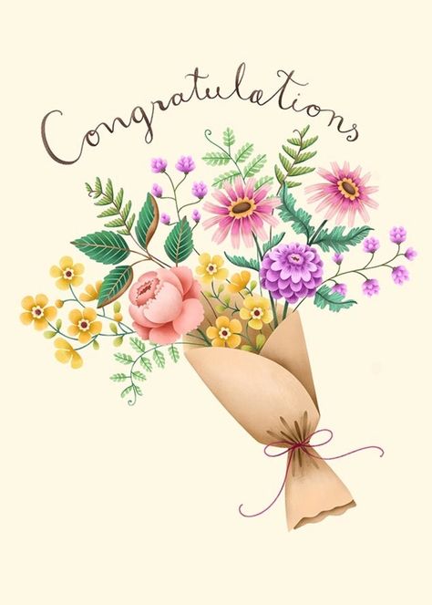 Congratulations Images Flowers, Congratulations Quotes Promotion, Congratulations Illustration, Congratulations Pictures, Congratulations Images, Congratulations Flowers, Graduation Images, Congratulations Quotes, Sunday Wishes