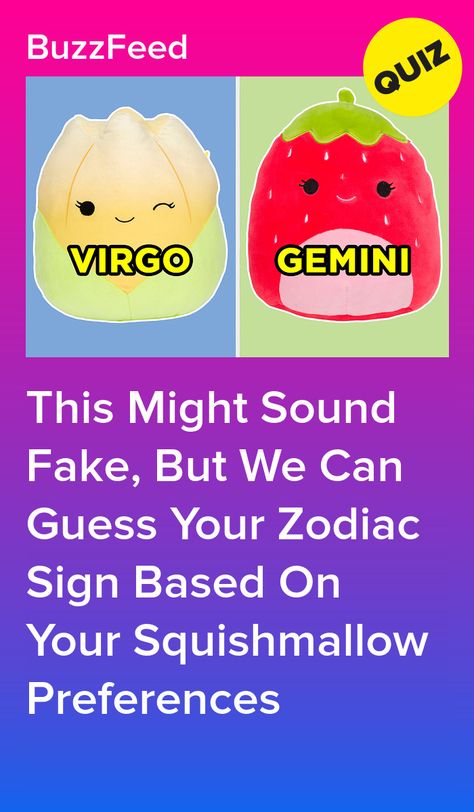 Guess My Zodiac Sign, Zodiac Sign Test, Zodiac Sign Quiz, Zodiac Quiz, Fun Personality Quizzes, Zodiac Signs Chart, Best Zodiac Sign, Gemini And Virgo, Today Horoscope