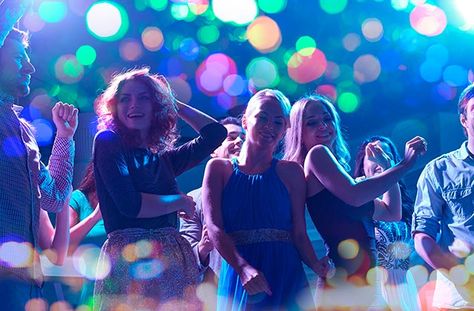 Estepona nightlife: trendy sites to go party Nella The Princess Knight, Dance Fundraisers, Fire Pit Party, Snow Party, Hair Metal Bands, Gatsby Themed Party, Hot Air Balloon Festival, Pre Party, Happy Friends