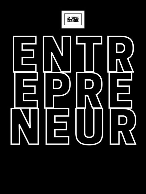 Entrepreneur Entrepreneurship CEO Money Wealth Hustler Female Entrepreneurs Male Entrepreneurs Business Owners Work Mindset Aesthetic Duffle Bag Mugs Smartphone Cases T-Shirt Ipad I Phone Samsung Pillows Home Decor Office Decor Accessories Stationary Apparel Cases & Skins Wall Art Work Mindset, Wealth Aesthetic, Mindset Aesthetic, Ceo Office, Business Vision Board, Vision Board Images, Phone Samsung, Vision Board Pictures, Money Wealth