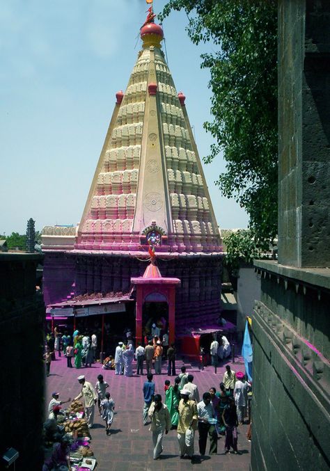 jyotiba mandir Jyotiba Temple Kolhapur, Temple Architecture, Photo Pose For Man, Photo Pose, Poses For Men, Photo Poses, Temple, India, Architecture