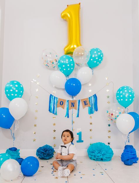 1st Birthday Photoshoot Ideas At Home, First Birthday Decorations At Home, 1 St Birthday Decoration Ideas At Home, 1st Birthday Photoshoot At Home, 1 Year Baby Birthday Decoration, 1st Birthday Photo Shoot Ideas At Home, First Birthday Decoration Ideas At Home, 1st Birthday Decoration Ideas At Home, 1 Year Baby Boy Birthday Decoration