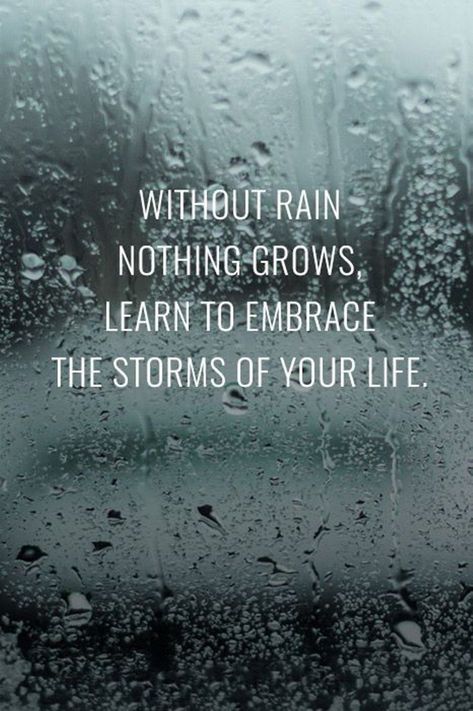 26 New Good Morning Quotes & Images - LittleNivi.Com Quotes About Moving On In Life, Tattoo Quotes About Life, God Encouragement, Rain Quotes, Quotes Dream, Morning Quotes Images, Great Inspirational Quotes, Life Quotes Love, Robert Kiyosaki