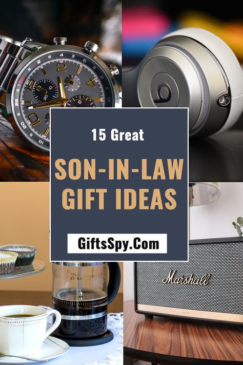 Gifts For Future Son In Law, Gift For Future Son In Law On Wedding Day, Future Son In Law Gift, Wedding Gift For Son In Law, Gifts For Son In Law Christmas, Son In Law Gifts Wedding Day, Gifts For Future Son In Law On Wedding Day, Son In Law Wedding Gift Ideas, Gifts For Son In Law