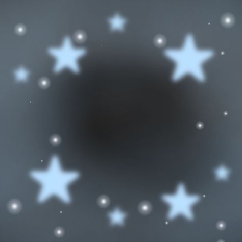 Star Border Overlay, Gfx Overlays, Capcut Overlays, Background For Edit, Editing Textures, Cute Overlays, Gfx Background, Stuff For Edits, Lighting Overlays