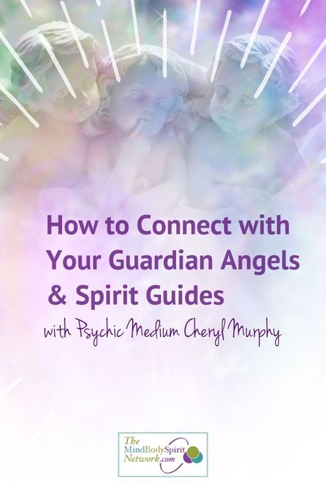 How To Talk With Spirits, Communicate With Spirits, Awakening Soul, Spiritual Medium, Law Of Karma, Spirit Communication, Psychic Ability, Spiritual Reading, Angel Signs