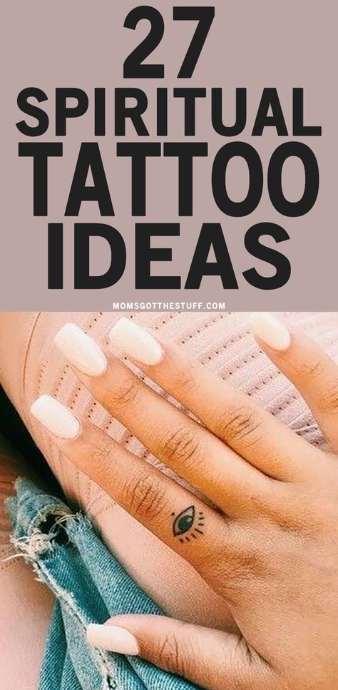 Small Protection Tattoos For Women, Protect Your Peace Tattoos For Women, Freedom Symbol Tattoo For Women, Balance Symbol Spirituality, Peace Symbol Tattoos For Women, Intuitive Tattoo Ideas, Boundaries Tattoo Ideas, Small Tattoos That Represent Healing, Intuition Symbol Tattoo