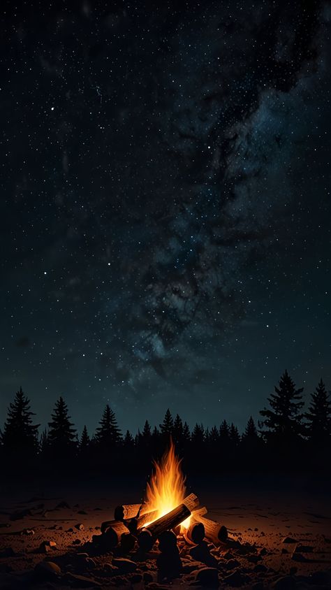 Night Hd Wallpapers, Forest Wallpaper Iphone, Android Wallpaper Dark, Best Nature Images, Amoled Wallpapers, Nature Iphone Wallpaper, Space Phone Wallpaper, Cool Pictures For Wallpaper, Night Scenery