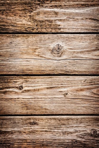 Photo gratuite bureaux en bois marron à ... | Free Photo #Freepik #freephoto #vieux-bois #planche-bois #planche #texture-bois Design Graphique, Free Photo, Textures Patterns, Mood Boards, Mockup, Texture, Collage, Pins, Quick Saves