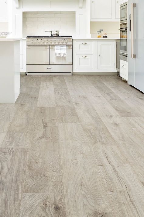 Grey Laminate Flooring, Flooring Laminate, Oak Laminate Flooring, Luxury Vinyl Tile Flooring, Grey Laminate, Vinyl Tile Flooring, Oak Laminate, Flooring Trends, Grey Flooring