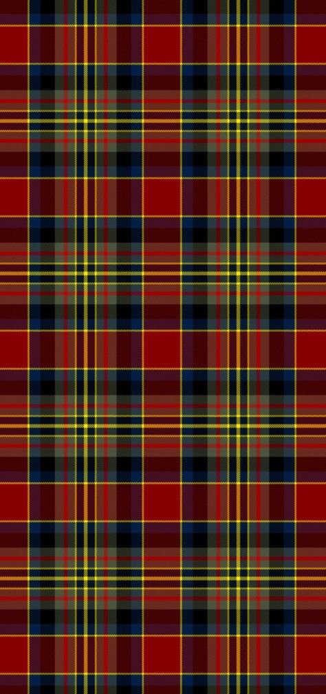 Red Plaid Background, Red Tartan Fabric, Flower Of Scotland Tartan, Macintosh Clan Tartan, Clan Gunn Tartan, Flower Illustration, Tartan, Pattern