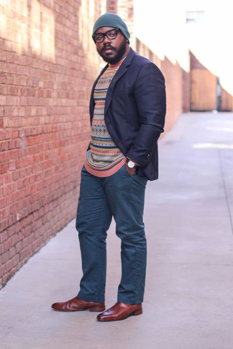 Outfits For Heavy Men, Chubby Men Fashion, Mens Plus Size Fashion, Tall Men Fashion, Mens Fashion Dressy, Chubby Men, Mens Fashion Work, Big Men Fashion, Mens Fashion Edgy