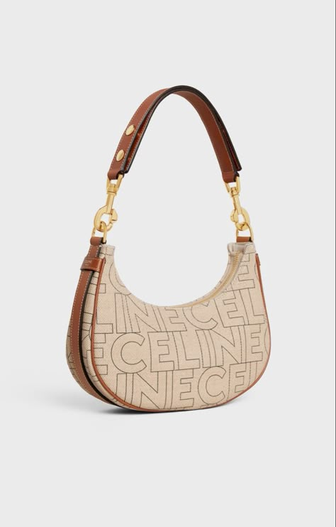 Celine - Women’s Bag Tas Celine, Celine Purse, Celine Women, My Style Bags, Aesthetic Bags, Handbag Essentials, Celine Handbags, Buy Bags, Girly Bags