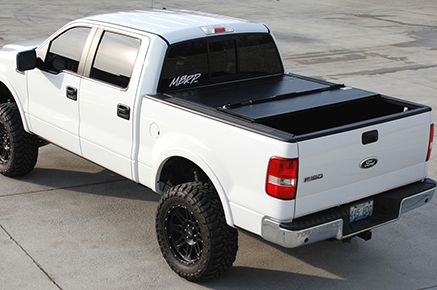 Ford F150 Lifted, Ford F150 Accessories, Ford F150 Custom, Fords 150, 2004 Ford F150, Lifted Ford, F150 Truck, Vw Amarok, Isuzu D Max