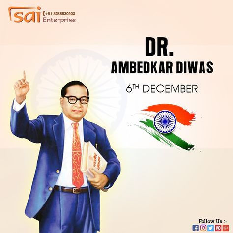 6 December Ambedkar Mahaparinirvan, Ambedkar Mahaparinirvan, Dr Ambedkar, Shiva Painting, Girl Toys, Be Organized, Lord Shiva Painting, Lord Shiva