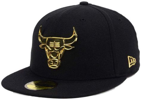 Chicago Bulls Outfit, Samoan Clothing, Black Boys Haircuts, Shoes Wallpaper, Dope Hats, Derby Hats Fascinators, Jordan Shoes Girls, Nba Hats, Different Hats