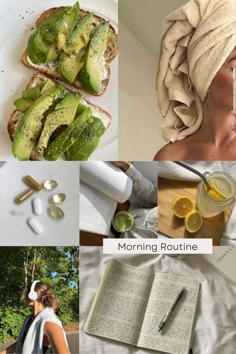 6 Am Morning Routine Aesthetic, 5am Morning Aesthetic, Morning Wake Up Aesthetic, Morning Routine Mood Board, Early Morning Routine Aesthetic, Up Early Aesthetic, Astetic Morning Routine, 4:30 Am Morning Routine, Aesthetic Morning Routine Pictures