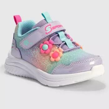 Shoes for Girls : Page 17 : Target Preppy Besties, Toddler Uggs, Apple Watch Bands Fashion, Sneakers For Kids, Sneakers Kids, Skechers Kids, Sneaker Design, Toddler Sneakers