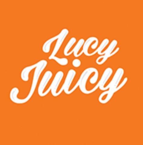 Lucy Juicy - Solace Brewing Company - Untappd Craft Brewery, Brewing Company, Ipa, New England, England