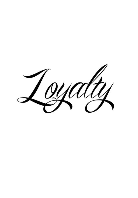 Loyalty Tattoo For Women Ideas, Tattoo For Women Ideas, Loyalty Tattoo, Rock Tattoo, Meaningful Tattoo Quotes, Cool Arm Tattoos, Meaningful Tattoo, Harley Quinn Art, Arm Tattoos