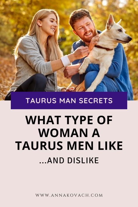 Taurus Men Traits, Taurus Boyfriend, Taurus Men In Bed, Taurus Male, Dating A Taurus Man, Taurus Man In Love, Sun Astrology, Taurus Dates, Like And Dislike