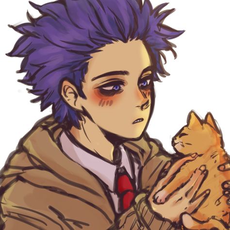 Shinsou Hitoshi, Class 1 A, Ochako Uraraka, My Hero Academia Memes, Buko No Hero Academia, No Facebook, My Hero Academia Episodes, Hero Academia Characters, Boku No Hero