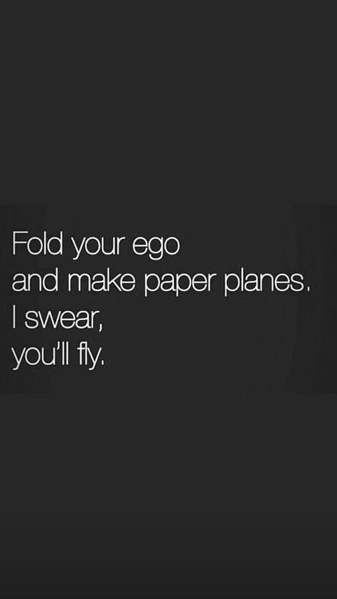 Ego And Attitude Quotes, Love And Ego Quotes, Male Ego Quotes Funny, Ego Captions For Instagram, Ego Captions, Male Ego Quotes, Ego Quotes Attitude, Dark Mindset, Quotes On Ego