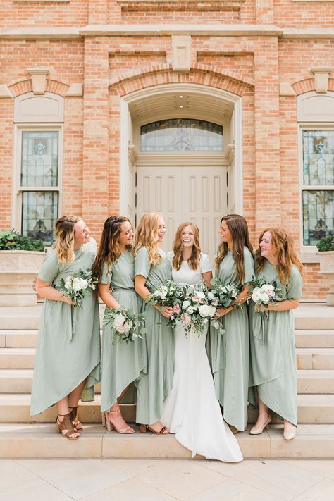 Temple Trip Outfit, Wedding Lds, Lds Wedding Ideas, Provo City Center Temple, Lds Temple Wedding Photography, Provo City Center Temple Wedding, Lds Wedding Reception, Lds Wedding Reception Cultural Hall, Mormon Wedding Reception