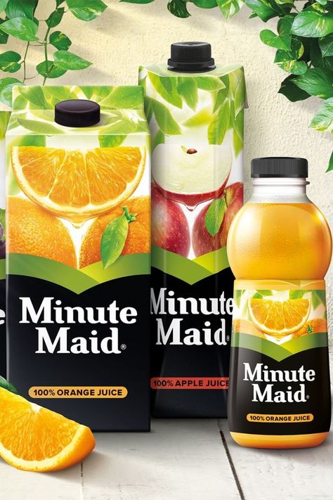 Premium pouch packaging design ideas for inspiration #bestpackaging #packagingdesign #premiumpackaging #bestpackaging #creativepackaging Juice Packaging Design, Pouch Packaging Design, Fruit Juice Packaging, Packaging Design Ideas, Juice Packaging, Bottle Design Packaging, Minute Maid, Pouch Packaging, Premium Packaging