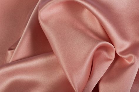 Prom Dress Fabric, Champagne Colour, Golden Champagne, Uk Post, Dusky Pink, Satin Prom Dress, Champagne Color, Luxury Lingerie, Polyester Satin