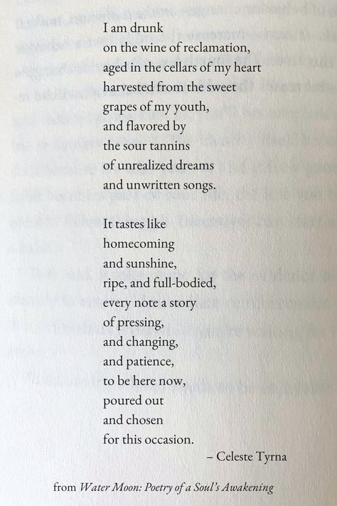 Mother Nature Poetry poetry, spoken word poetry, poetry book, poetry community, writers, women authors, writing community, writers life, quotes, inspirational quotes, motivational quotes, inspirational quotes, nature poem, nature poetry, celeste tyrna, water moon, poetry of a soul's awakening, soul poetry, spiritual poem, poems, words, beautiful words, book recommendations, book pages, modern poetry, contemporary poetry, modern poem Poem Nature, Water Poems, Moon Poetry, Spiritual Poems, Water Moon, Writers Life, Nature Poetry, Word Poetry, Book Poetry