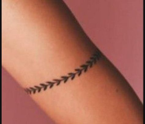 Bicep Band Tattoo, Thigh Band Tattoo Women, Thigh Band Tattoo, Black Band Tattoo, Ankle Band Tattoo, Arm Wrap Tattoo, Wrist Bracelet Tattoo, Coordinates Tattoo, Unique Butterfly Tattoos