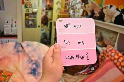 will you be my valentine? Who Wants To Be My Valentine, Will You Be My Valentine Ideas Poster, Will You Be My Valentine Poster Ideas, Will You Be My Valentine Newspaper, Will You Be My Valentine, Will U Be My Valentine Poster, Be My Valentine, Valentine Gifts, Cards Against Humanity