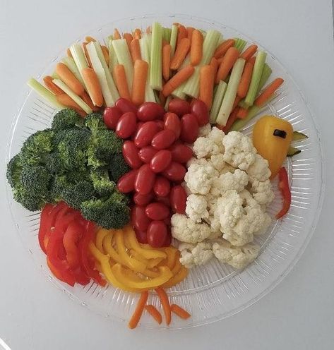 Thanksgiving Vegetable Tray, Turkey Vegetable Tray, Turkey Veggie Platter, Thanksgiving Veggie Tray, Turkey Fruit Platter, Turkey Veggie Tray, Thanksgiving Veggies, Snack Platters, Thanksgiving Fruit