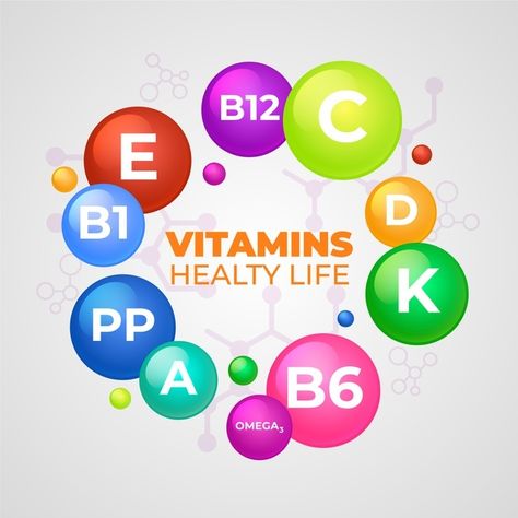 Vitamin Logo Design Ideas, Afro Products, Boosting Immune System Naturally, Immune System Vitamins, Weak Immune System, Vitamin And Mineral, Vitamin B7, Zinc Deficiency, Health Medicine