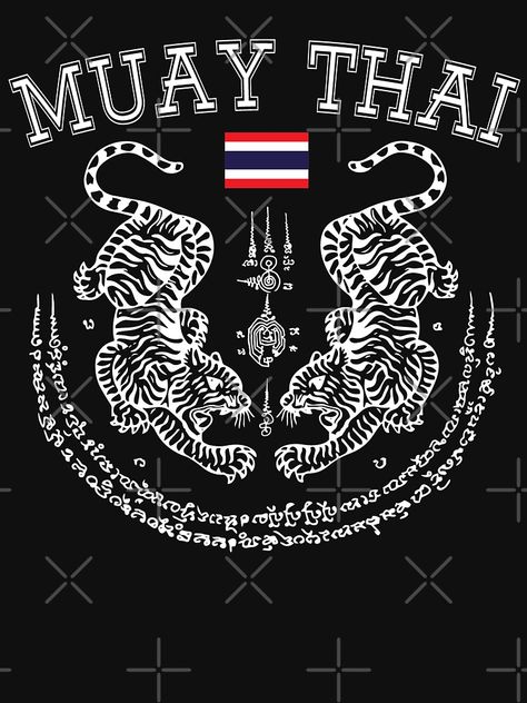 Muay Thai Logo, Muay Thai Art, Muay Thai Women, Muai Thai, Thai Tattoos, Kickboxing Women, Muay Thai Tattoo, Muay Boran, Mixed Martial Arts Training