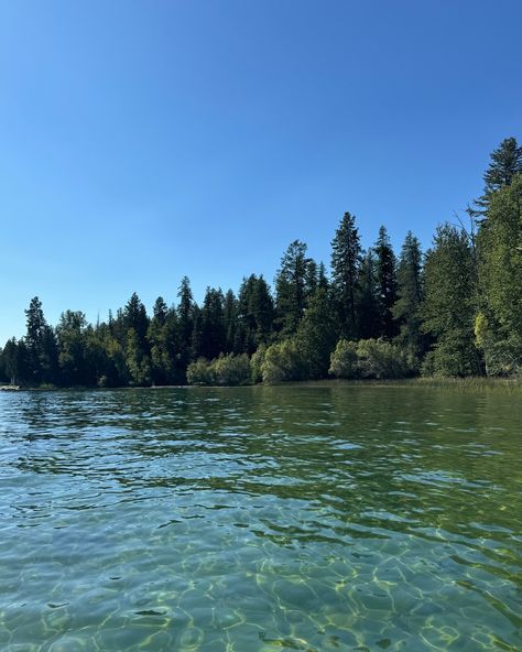 lake days forever <3 Lake Asthetic Picture, Lake Aesthetics, Lake City Colorado, Colorado Aesthetic, Colorado Lakes, Lake Aesthetic, Pretty Views, Lake Days, Lake Day