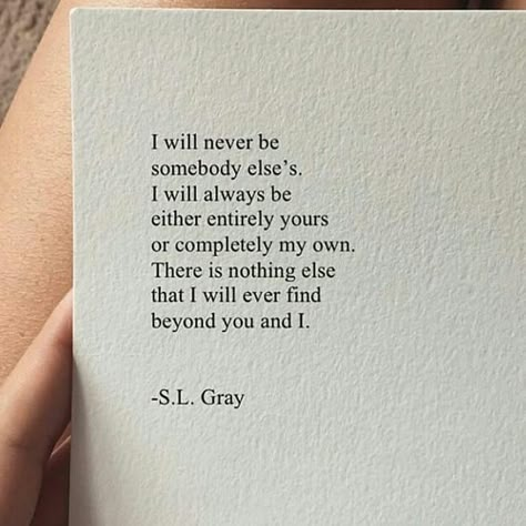 Short Romantic Poems, Short Poems About Love, Poetic Love Quotes, Cute Love Poems, Short Romantic Quotes, Literary Love Quotes, Love Poem For Her, Love Poems For Him, Romantic Poems