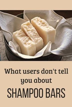 Here's what you need to know about shampoo bars and how to use them. Best Diy Shampoo Bar Recipe, Best Shampoo Bar Recipe, All Natural Shampoo Bars, Essential Oil Shampoo Bar Recipes, Homemade Bar Shampoo, Handmade Shampoo Bars, Shampoo Bar Recipe For Oily Hair, Homemade Bar Shampoo And Conditioner, How To Make Bar Shampoo