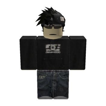 Og Roblox Avatars, Roblox Grunge Avatars, Eboy Fits, Roblox Avatars Boy, R6 Fits, Roblox R6, Roblox Boy, Emo Roblox, Emo Roblox Avatar