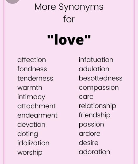 Words To Improve Your Writing, Synonyms For Laugh, Other Words For Cute, Other Words For Look, Book Inspo Ideas, Writing Expressions, Writing Inspiration Tips, Creative Writing Tips, Essay Writing Skills